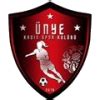 epl flashscore|Unye Kadin W v Bornova W results, H2H stats .